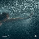 Better Days (Laurence Guy remix)