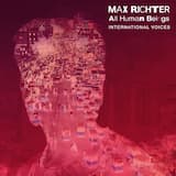 Tous les Êtres Humains (Narré par Golshifteh Farahani)