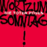 Wort zum Sonntag (“70 ist die neue 60, Ihr Lutscher!” - Version)