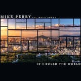 If I Ruled the World