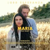 Maria