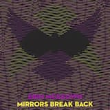 Pretty Little Cemetery