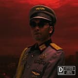 Kuping Ini Makin Lalai