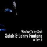 Window to My Soul (A.C.K. & Simon Point vs. John de Mark remix)