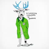 A Grouplove Christmas