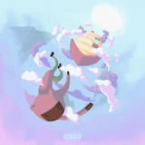 Lil’ Dirt Puppy (intro)