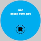 Brush Your Lips