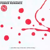 My Angel With Hooks in Her Eyes