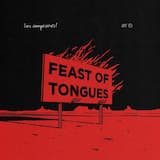 Feast of Tongues