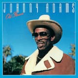 I'm Afraid To Let You Into My Life