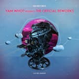 Changes (Yam Who? unreleased mix)