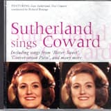 Operette: Dearest Love