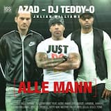 Alle Mann - Radio Edit