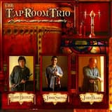 The Killarney Wonder / Music at the Gate (highlands)