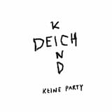 Keine Party (single edit)