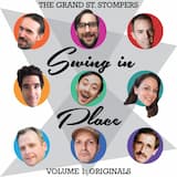 PST (Pacific Swing Time)