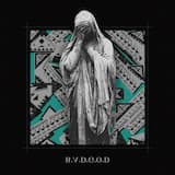 B.A.D.G.O.D. (Boyz Against da Goddamn Old Days)