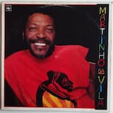 Seleção de Sambas-Enredo