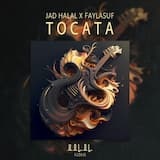 Tocata