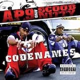 I'm Tired of the Pain