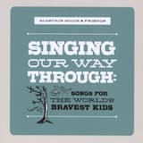 You've Got a Friend in Me