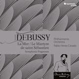 Prélude à l’après-midi d’un faune