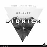 Smoke (Ember Island remix)