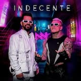 Indecente