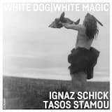 White Dog
