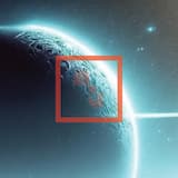 Revolution Of Shamdam