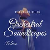 Verdant Prelude - Preludio Verdoso