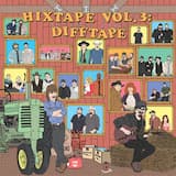 Ships That Don't Come In