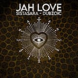 Jah Love Dub