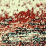 From This Feeling (Still So High)