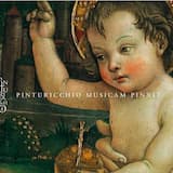 Pues serviçio vos desplase