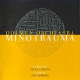 1st Conduction: Opening