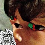 Monster Hospital (MSTRKRFT edition)