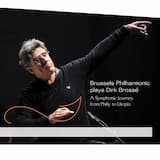 Philadelphia Overture