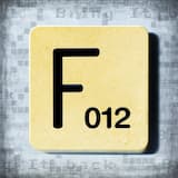 Bring It Back (extended mix)