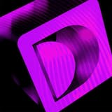 Walk Away (ATFC’s Lektrosoul vocal)