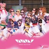 Age of Fun (Tomoth From アルファ remix)