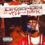 Put Your Drinks Down