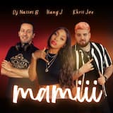 Mamiii (Bachata version)