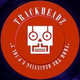 His Kingdom (Original Mix)