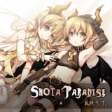 Principio Catastropia (KIVΛ remix)