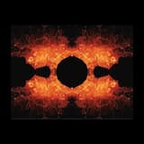 The Omen of Transformation