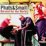 Harvest For The World [Radio Mix]