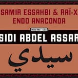 Sidi Abdel Assar (club-mix)