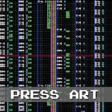 Le Voleur De Goûter