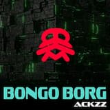 Bongo Borg